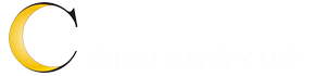 corporation